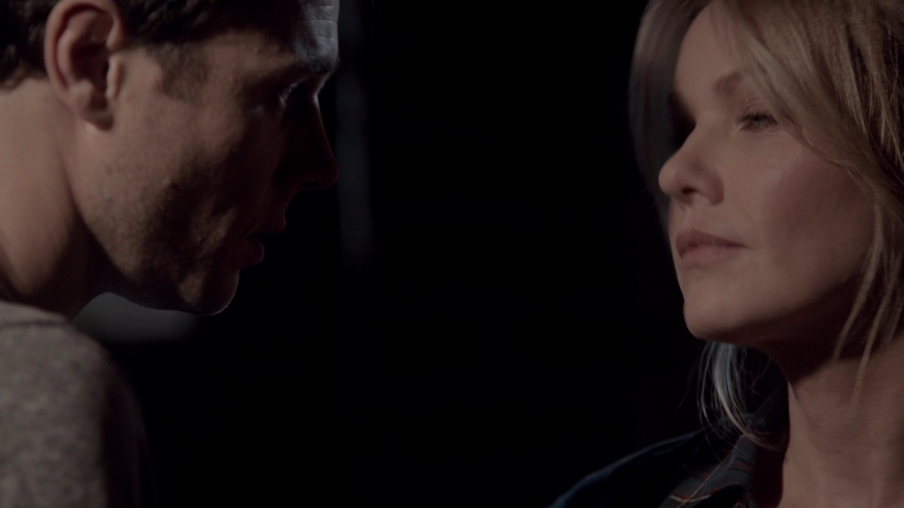 VampireDiariCharmed-Online-dot-nl_Rogue2x02-02270.jpg