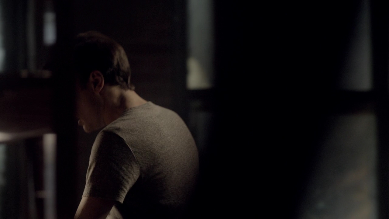 VampireDiariCharmed-Online-dot-nl_Rogue2x02-02276.jpg