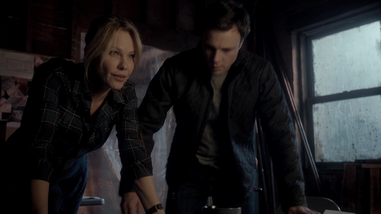 VampireDiariCharmed-Online-dot-nl_Rogue2x02-02578.jpg