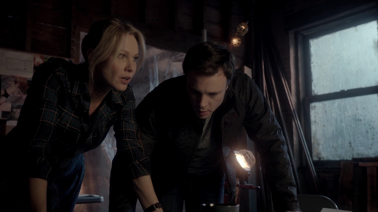 VampireDiariCharmed-Online-dot-nl_Rogue2x02-02579.jpg