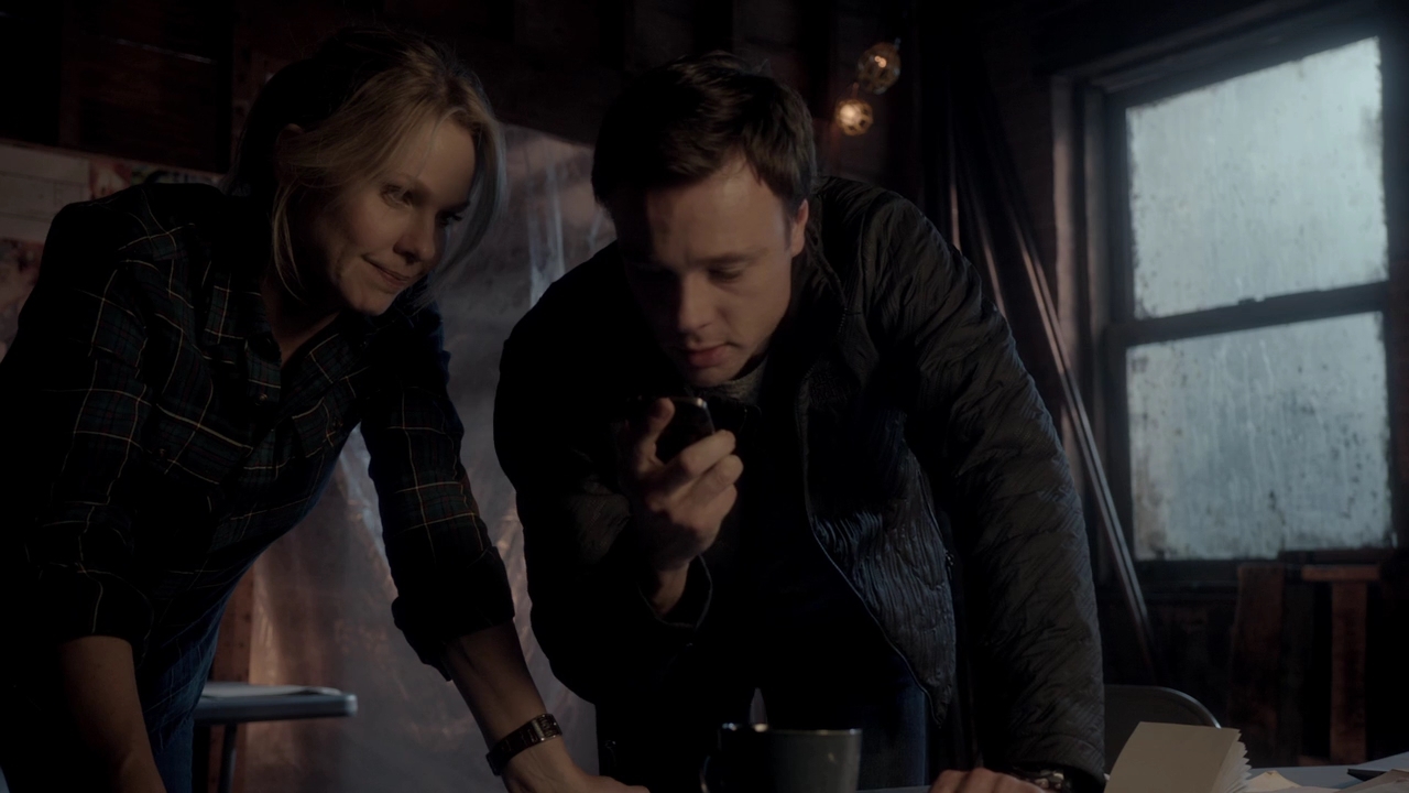 VampireDiariCharmed-Online-dot-nl_Rogue2x02-02603.jpg