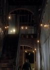 VampireDiariCharmed-Online-dot-nl_Rogue2x02-00160.jpg