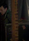 VampireDiariCharmed-Online-dot-nl_Rogue2x02-00162.jpg