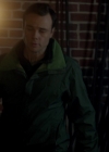 VampireDiariCharmed-Online-dot-nl_Rogue2x02-00163.jpg