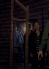 VampireDiariCharmed-Online-dot-nl_Rogue2x02-00165.jpg