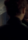 VampireDiariCharmed-Online-dot-nl_Rogue2x02-00170.jpg
