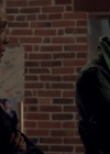 VampireDiariCharmed-Online-dot-nl_Rogue2x02-00174.jpg