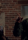 VampireDiariCharmed-Online-dot-nl_Rogue2x02-00175.jpg