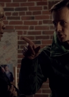 VampireDiariCharmed-Online-dot-nl_Rogue2x02-00176.jpg
