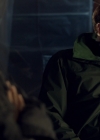 VampireDiariCharmed-Online-dot-nl_Rogue2x02-00182.jpg