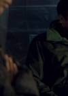VampireDiariCharmed-Online-dot-nl_Rogue2x02-00183.jpg