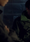 VampireDiariCharmed-Online-dot-nl_Rogue2x02-00185.jpg