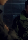 VampireDiariCharmed-Online-dot-nl_Rogue2x02-00186.jpg