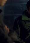 VampireDiariCharmed-Online-dot-nl_Rogue2x02-00187.jpg