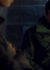 VampireDiariCharmed-Online-dot-nl_Rogue2x02-00188.jpg
