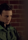 VampireDiariCharmed-Online-dot-nl_Rogue2x02-00196.jpg