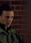VampireDiariCharmed-Online-dot-nl_Rogue2x02-00197.jpg