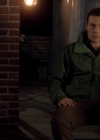 VampireDiariCharmed-Online-dot-nl_Rogue2x02-00209.jpg