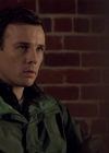 VampireDiariCharmed-Online-dot-nl_Rogue2x02-00220.jpg