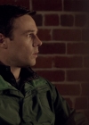 VampireDiariCharmed-Online-dot-nl_Rogue2x02-00221.jpg