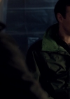 VampireDiariCharmed-Online-dot-nl_Rogue2x02-00228.jpg