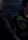 VampireDiariCharmed-Online-dot-nl_Rogue2x02-00229.jpg