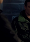 VampireDiariCharmed-Online-dot-nl_Rogue2x02-00230.jpg