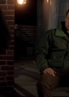 Bestandsnaam=VampireDiariCharmed-Online-dot-nl_Rogue2x02-00234.jpg
Bestandsgrootte=336KiB
Afmetingen = 1280x720
Datum toegevoegd = dec 27, 2019 VampireDiariCharmed-Online-dot-nl_Rogue2x02-00234.jpg