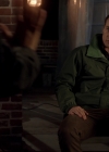VampireDiariCharmed-Online-dot-nl_Rogue2x02-00235.jpg