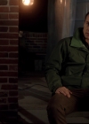 Bestandsnaam=VampireDiariCharmed-Online-dot-nl_Rogue2x02-00236.jpg
Bestandsgrootte=357KiB
Afmetingen = 1280x720
Datum toegevoegd = dec 27, 2019 VampireDiariCharmed-Online-dot-nl_Rogue2x02-00236.jpg