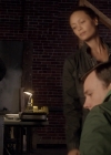 VampireDiariCharmed-Online-dot-nl_Rogue2x02-00241.jpg