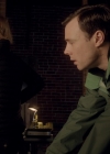 VampireDiariCharmed-Online-dot-nl_Rogue2x02-00250.jpg
