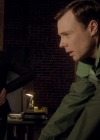 Bestandsnaam=VampireDiariCharmed-Online-dot-nl_Rogue2x02-00251.jpg
Bestandsgrootte=364KiB
Afmetingen = 1280x720
Datum toegevoegd = dec 27, 2019 VampireDiariCharmed-Online-dot-nl_Rogue2x02-00251.jpg