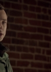 VampireDiariCharmed-Online-dot-nl_Rogue2x02-00258.jpg