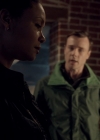 VampireDiariCharmed-Online-dot-nl_Rogue2x02-00260.jpg