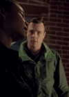 VampireDiariCharmed-Online-dot-nl_Rogue2x02-00261.jpg