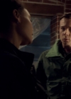 VampireDiariCharmed-Online-dot-nl_Rogue2x02-00262.jpg