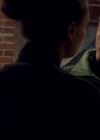 VampireDiariCharmed-Online-dot-nl_Rogue2x02-00263.jpg