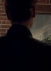 VampireDiariCharmed-Online-dot-nl_Rogue2x02-00265.jpg