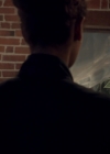 VampireDiariCharmed-Online-dot-nl_Rogue2x02-00266.jpg