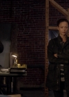 VampireDiariCharmed-Online-dot-nl_Rogue2x02-00267.jpg