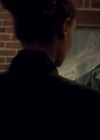 VampireDiariCharmed-Online-dot-nl_Rogue2x02-00271.jpg