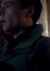 VampireDiariCharmed-Online-dot-nl_Rogue2x02-00274.jpg