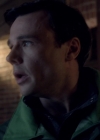 VampireDiariCharmed-Online-dot-nl_Rogue2x02-00275.jpg