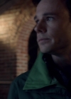 VampireDiariCharmed-Online-dot-nl_Rogue2x02-00276.jpg