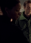 VampireDiariCharmed-Online-dot-nl_Rogue2x02-00282.jpg