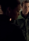 VampireDiariCharmed-Online-dot-nl_Rogue2x02-00283.jpg