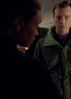 Bestandsnaam=VampireDiariCharmed-Online-dot-nl_Rogue2x02-00284.jpg
Bestandsgrootte=327KiB
Afmetingen = 1280x720
Datum toegevoegd = dec 27, 2019 VampireDiariCharmed-Online-dot-nl_Rogue2x02-00284.jpg