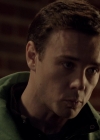 VampireDiariCharmed-Online-dot-nl_Rogue2x02-00294.jpg