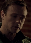 VampireDiariCharmed-Online-dot-nl_Rogue2x02-00295.jpg